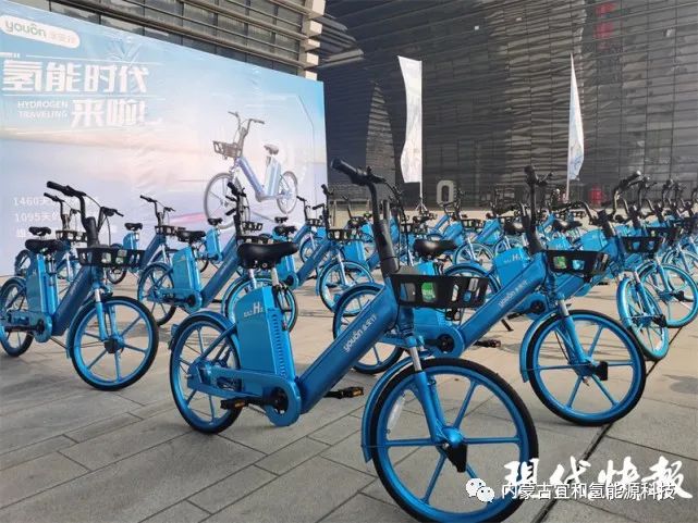 微信图片_20220118151646.jpg