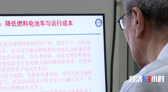 微信图片_20210813090056.png